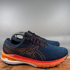 ASICS GT-2000 10 Mens Running