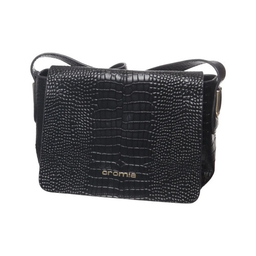 Cromia umhängetasche damen - umhängetasche,,