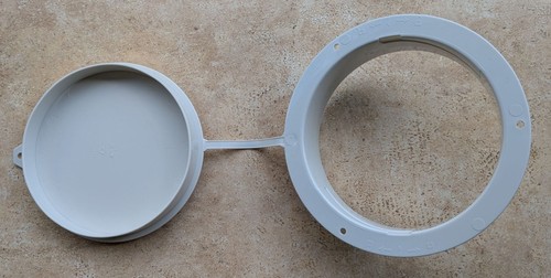 Delonghi monoblock - delonghi,,