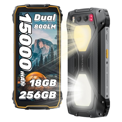Blackview bv7300 outdoor - bv7300, 4g