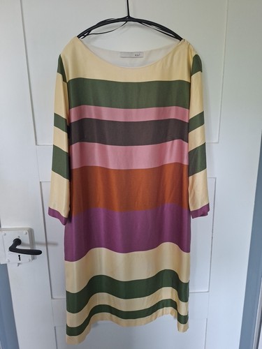 Sommerkleid oui größe - oui.,