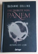 Die Tribute von Panem