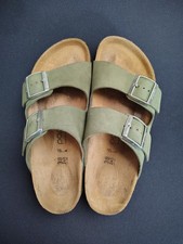 Papillio Arizona Flex Platform