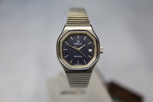 Watch replay original - watch,
