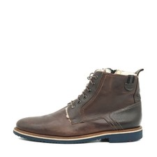 Lloyd Herren Schnürstiefel