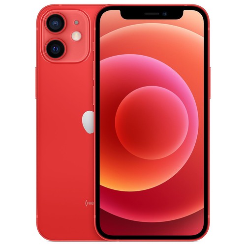 Apple iphone mini 64gb - mini,
