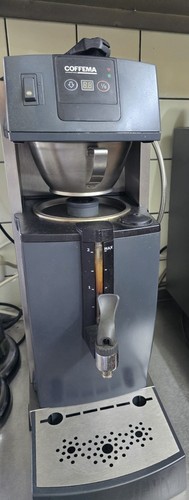 Coffema gastro - coffema,