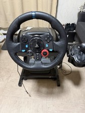 Logitech G29 Driving Force