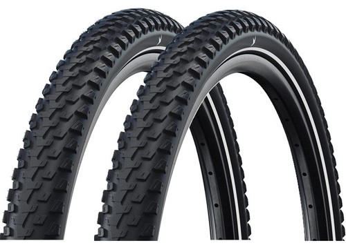 Schwalbe set drahtreifen - set,
