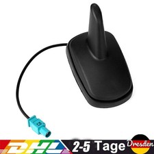 Dachantenne Autoantenne Shark