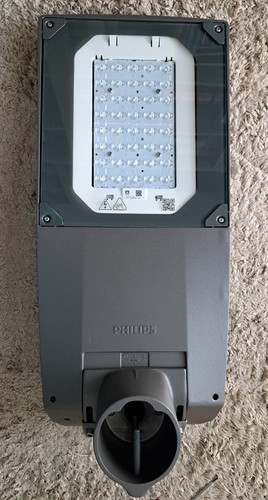 Philips luma gen2 bgp703 led - gen2,