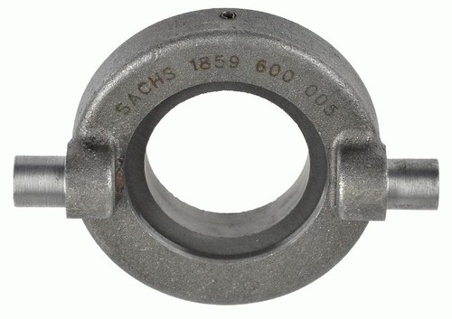 Ausrücklager sachs 1859 600 - sachs,