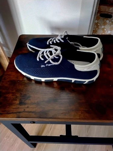 Tbs damen sneaker - tbs,