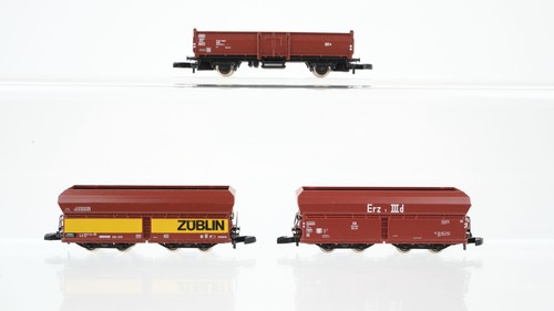 Märklin konvolut - märklin,