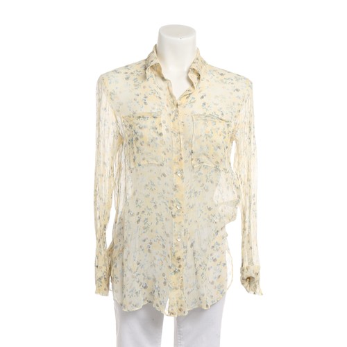 Dorothee schumacher bluse - schumacher,