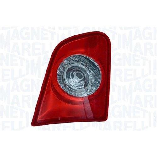 Magneti marelli heckleuchte - magneti,