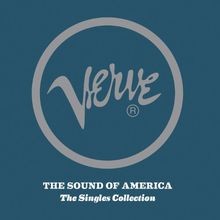 The sound america - -, verve