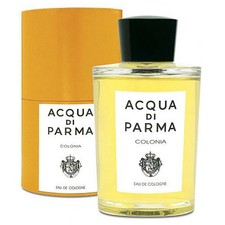 Acqua Di Parma Colonia / Acqua