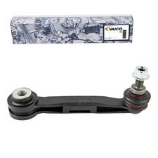 VAICO KOPPELSTANGE HINTEN