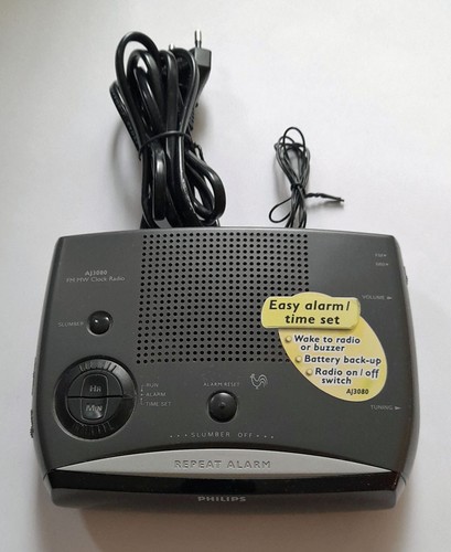 Radiowecker uhrenradio - radiowecker,,