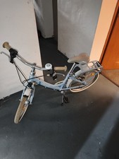 Kinderrad aluminiumrahmen - kinderrad,