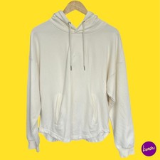 MICHELLE KEEGAN Damen