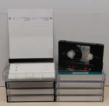 Sony UX-S 90