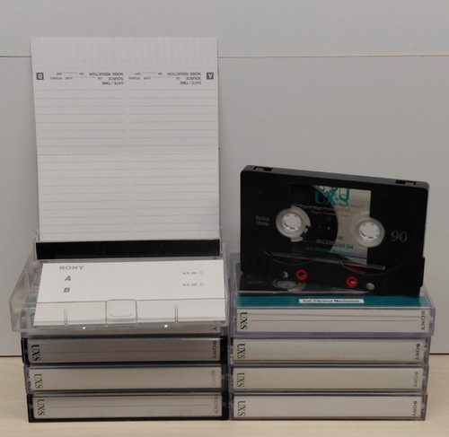 Sony 90 - sony,