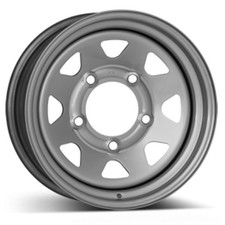 Dotz dakar offroad - 4x,