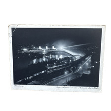 Postkarte AK Hamburg Cap