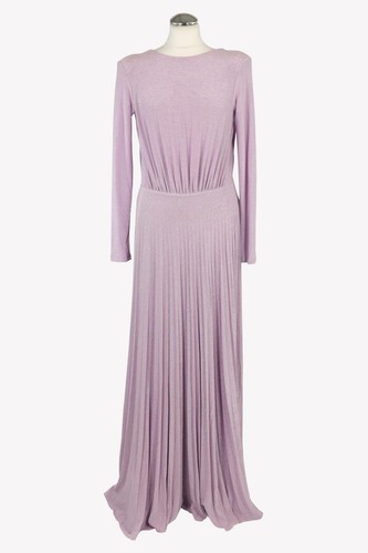 Elisabetta franchi damen - franchi, kleid