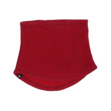 Jako-O, Schlauchschal, Unisex