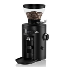 Mahlkönig X54 Allground Burr