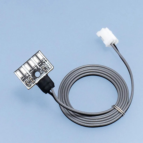 Lkw led steuermodul für - rc,