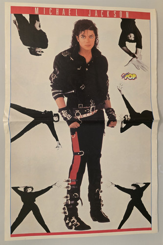 Michael jackson very rare - jackson,