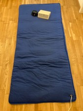 Magnetfeldmatte CuraMag