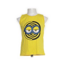 Minions, Tank­top, Größe