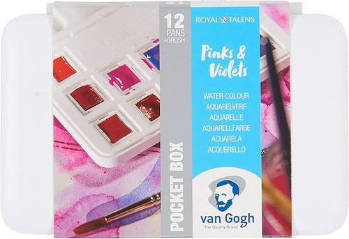 Royal talens 20808642 - royal,