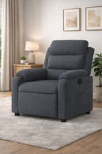 Relaxsessel TV-Sessel