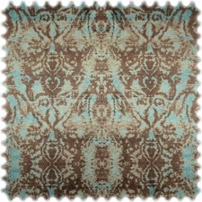 Samt Velours Möbelstoff