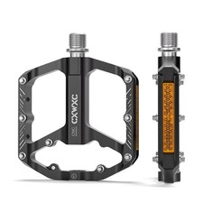 CXWXC Fahrradpedale mit