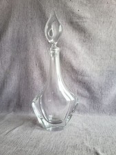 UNBENUTZT/NEU Daum Nancy