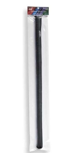Hodge wischer baritonsaxophon - hodge,