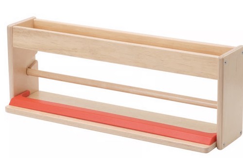 Ikea måla - ikea,