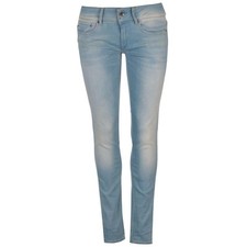 G-Star, Damen, Jeans, Skinny