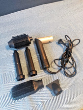 Silk`n Multihairstyler "Silky