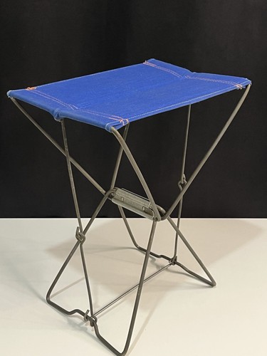 Sitz klapphocker angeln - klapphocker, jagd