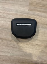 Land Rover Defender 2024