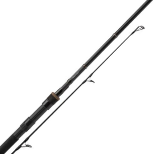 Zebco series pike - zebco, db