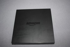 Amazon Fire TV 1. Generation Digital Media Streaming Box 